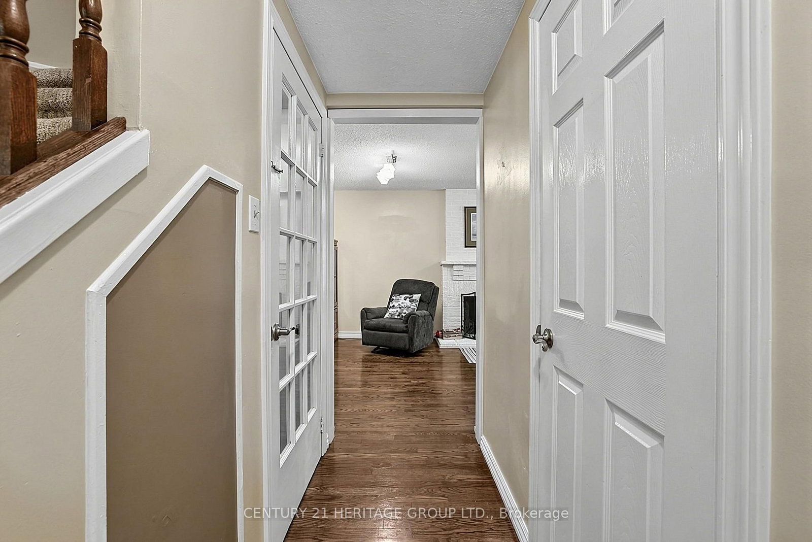 Listing Image 14