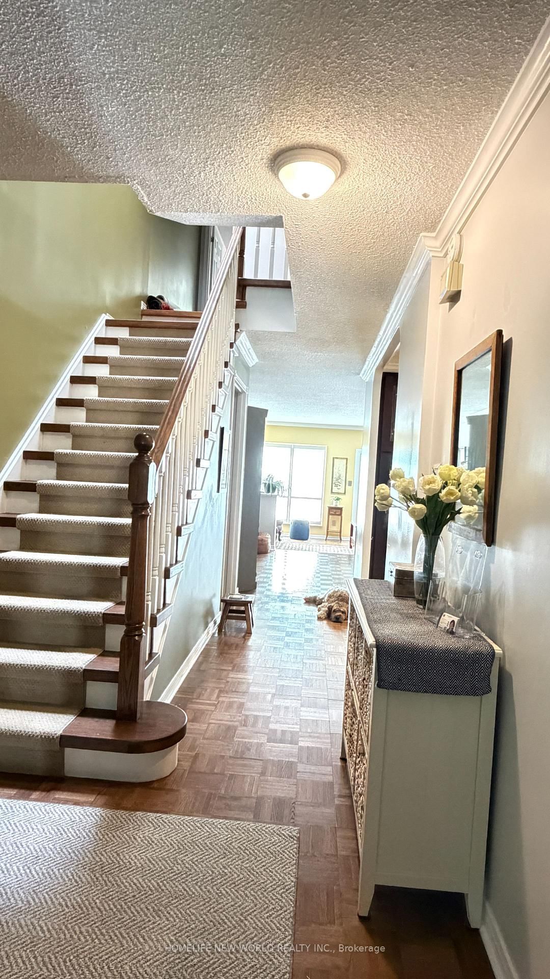5 Doral Gate • Markham, ON photo 11