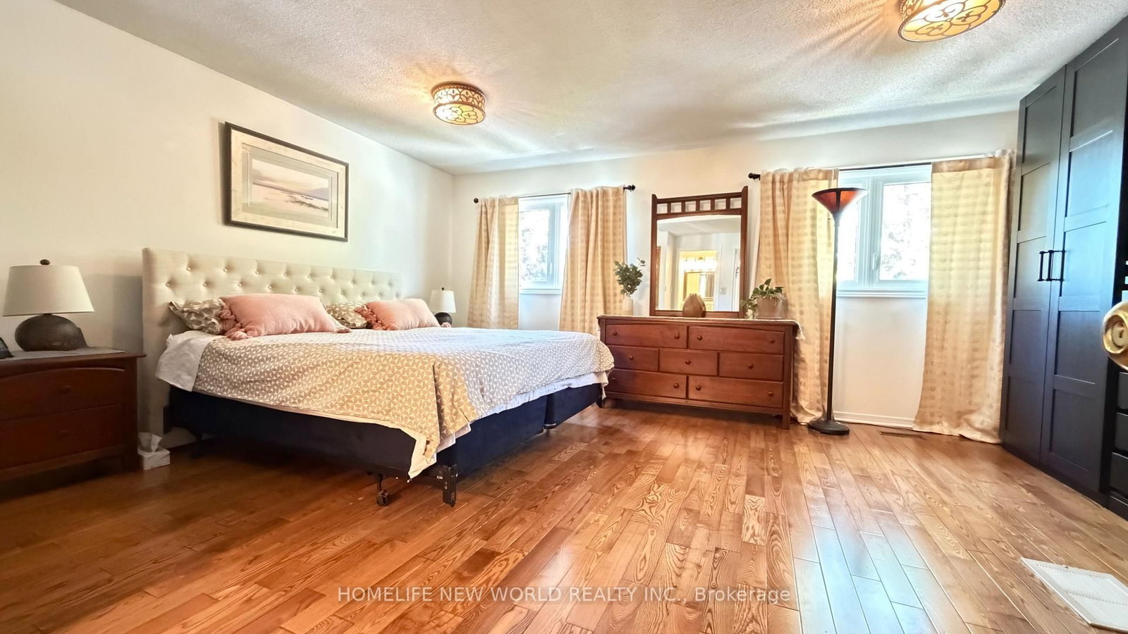 5 Doral Gate • Markham, ON photo 12
