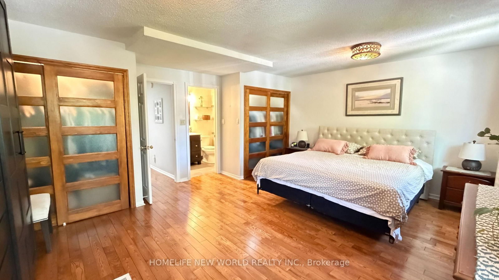 5 Doral Gate • Markham, ON photo 13