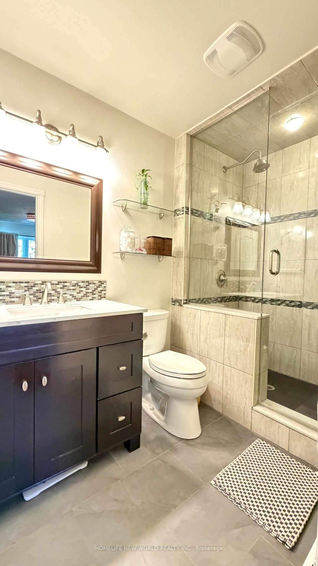 5 Doral Gate • Markham, ON photo 14