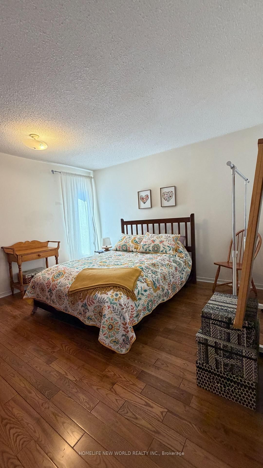 5 Doral Gate • Markham, ON photo 15