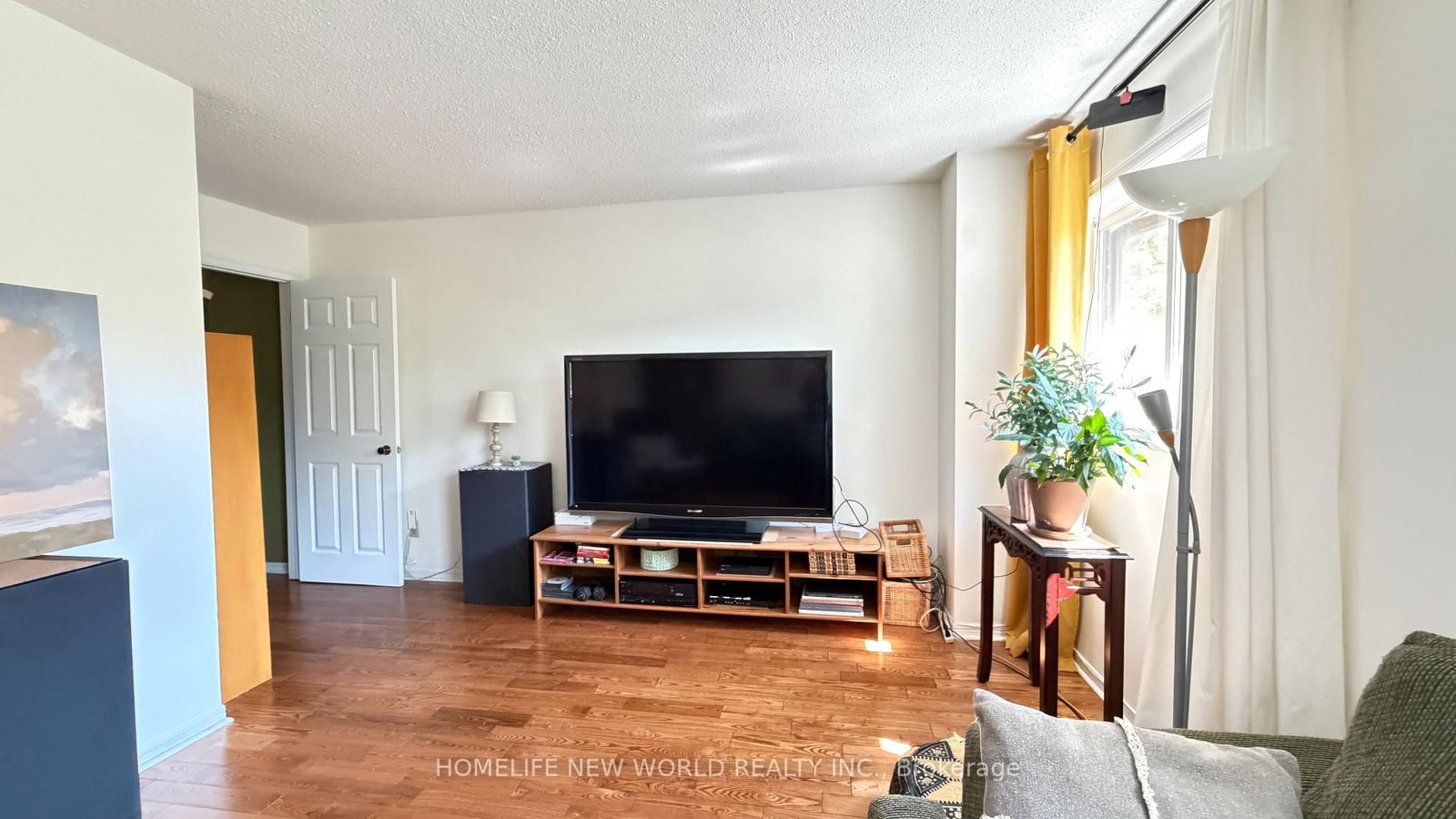 5 Doral Gate • Markham, ON photo 17