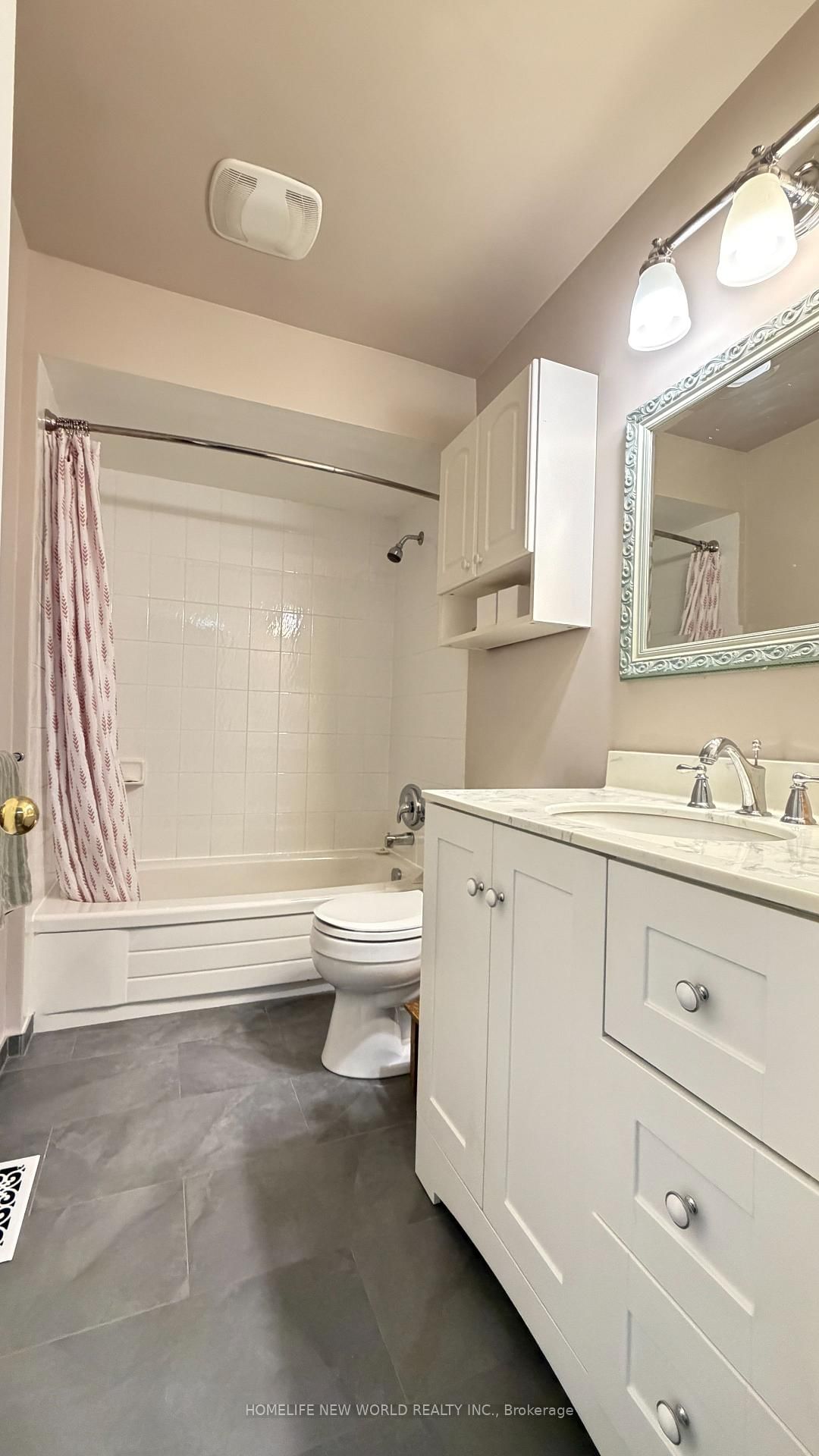 5 Doral Gate • Markham, ON photo 18