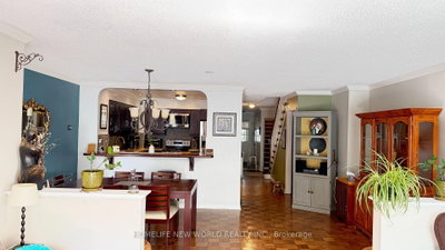 5 Doral Gate • Markham, ON photo 5