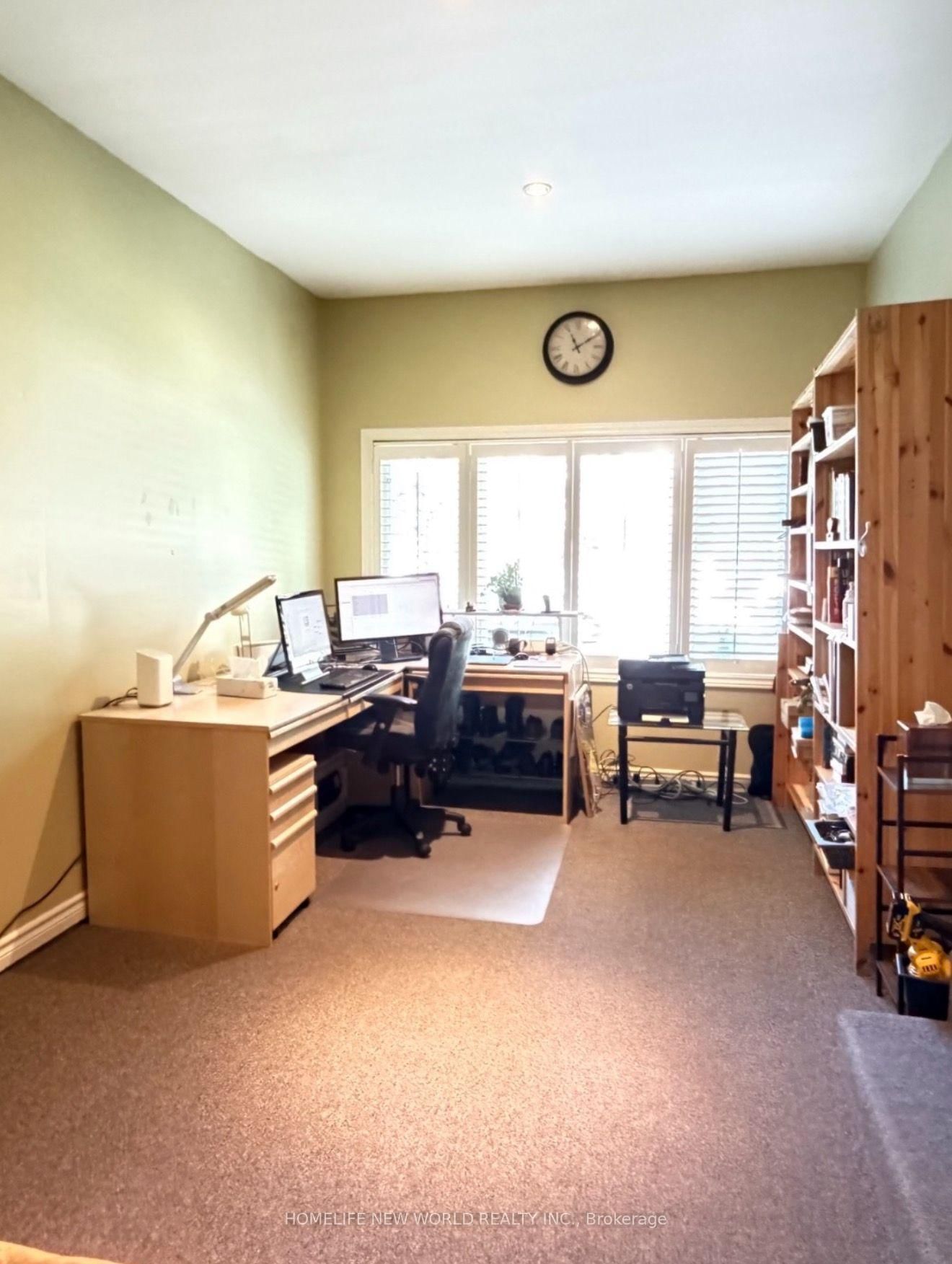 5 Doral Gate • Markham, ON photo 8
