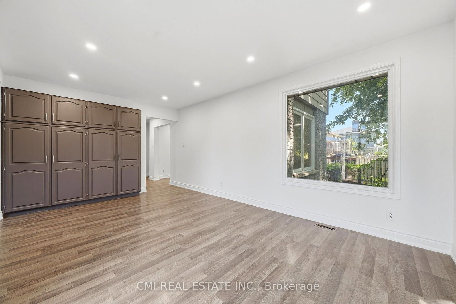 39 Camrose Drive • Georgina, ON photo 14