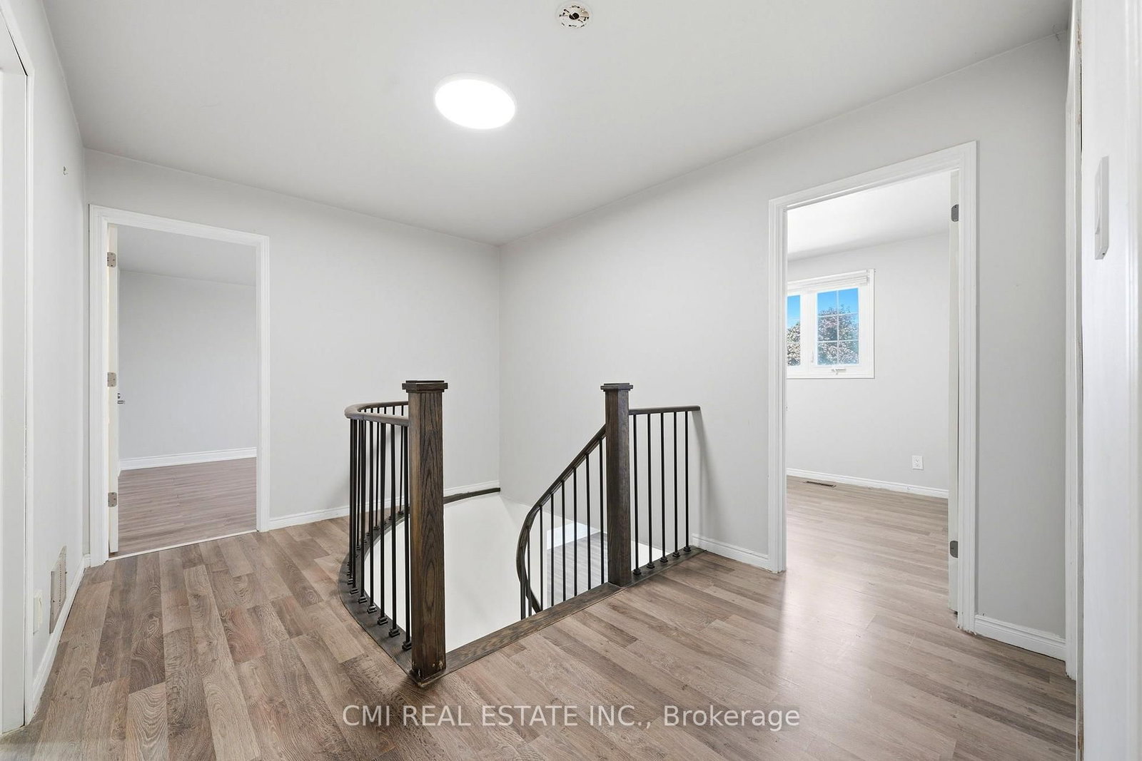 39 Camrose Drive • Georgina, ON photo 16