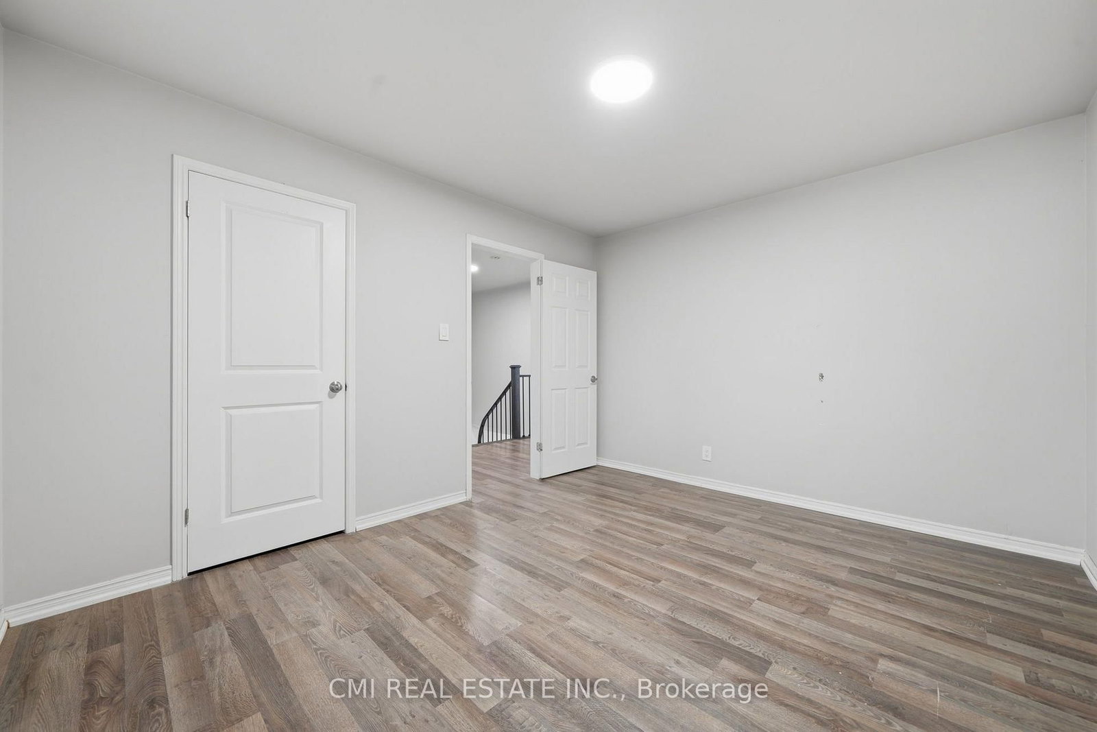 39 Camrose Drive • Georgina, ON photo 17
