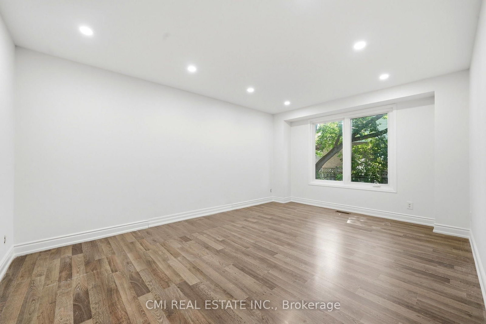 39 Camrose Drive • Georgina, ON photo 18