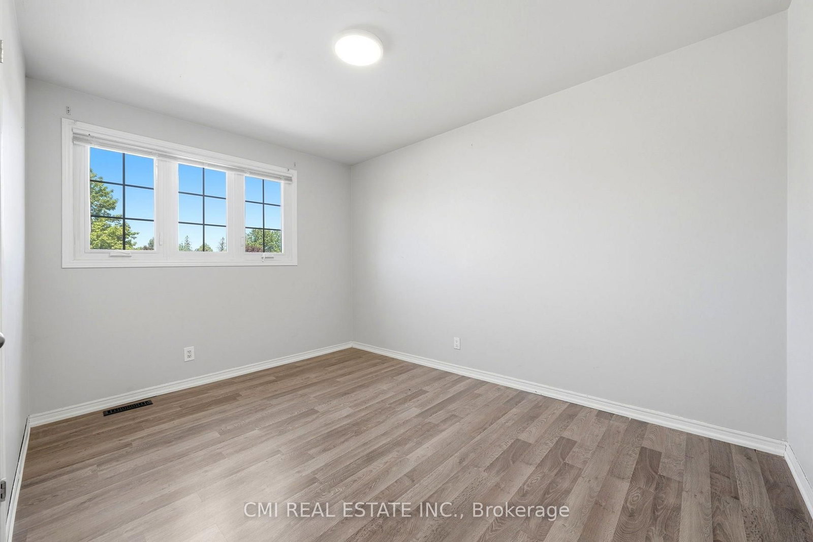 39 Camrose Drive • Georgina, ON photo 21