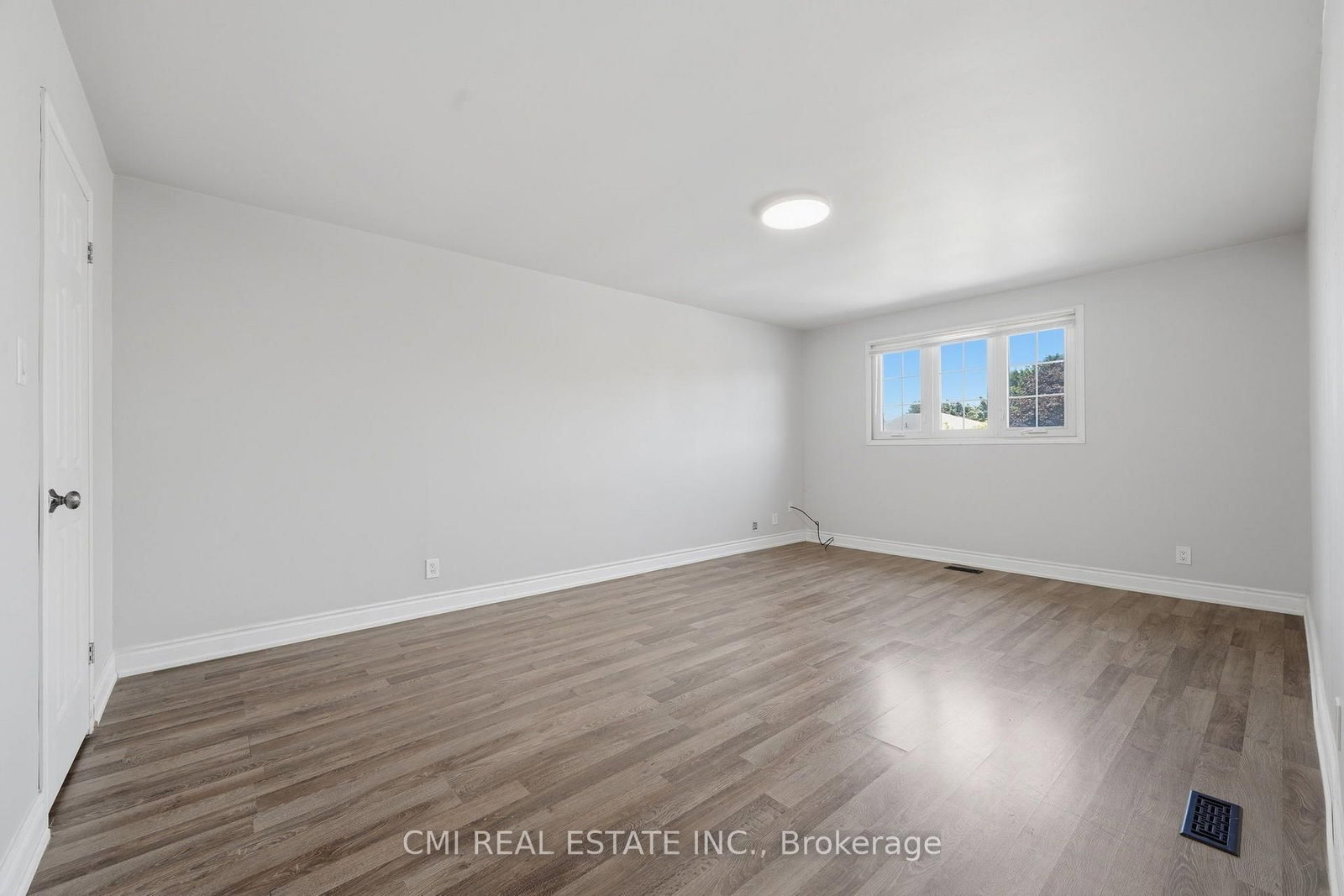 39 Camrose Drive • Georgina, ON photo 24