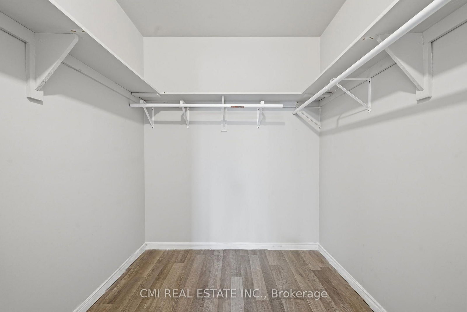 39 Camrose Drive • Georgina, ON photo 26