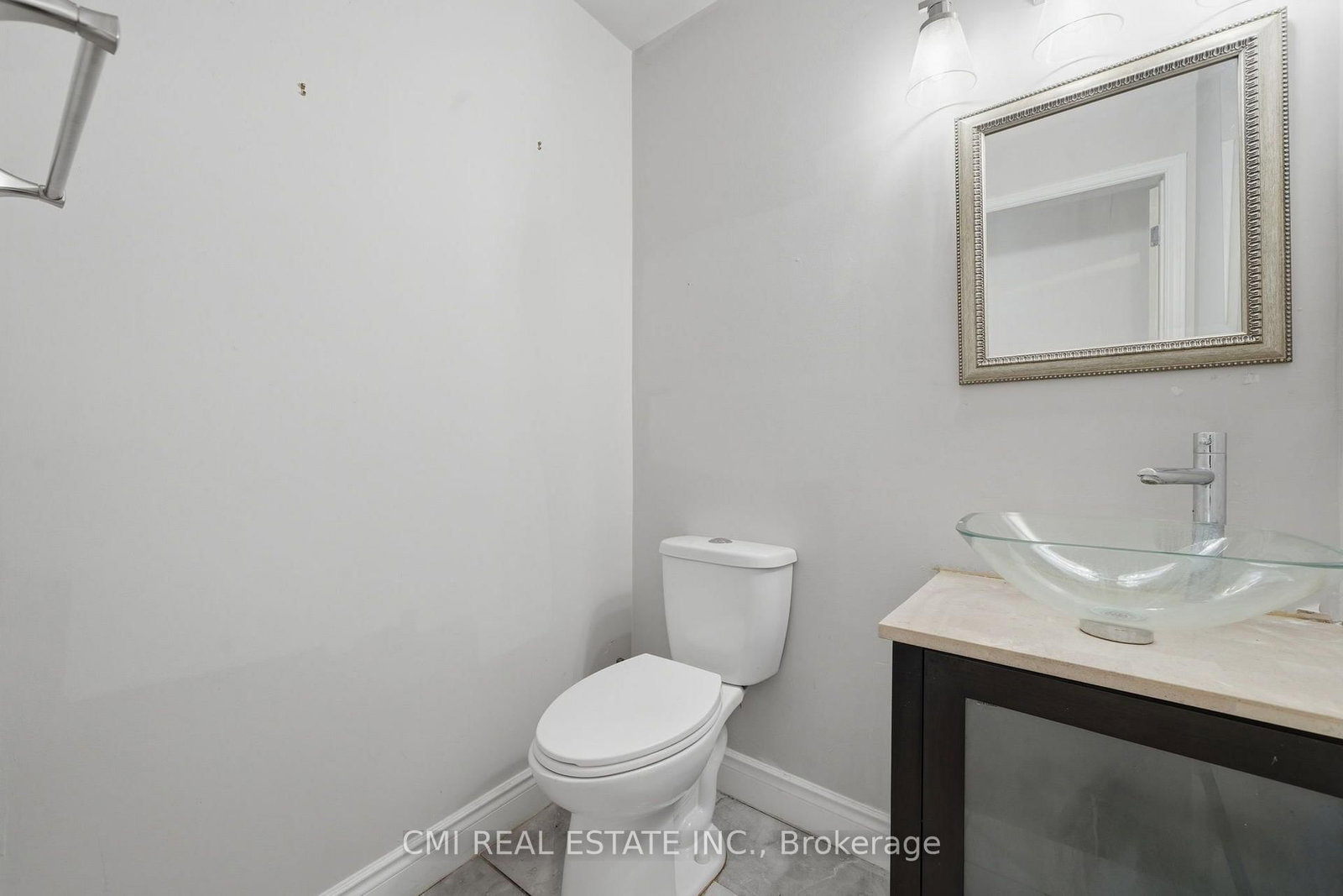 39 Camrose Drive • Georgina, ON photo 27