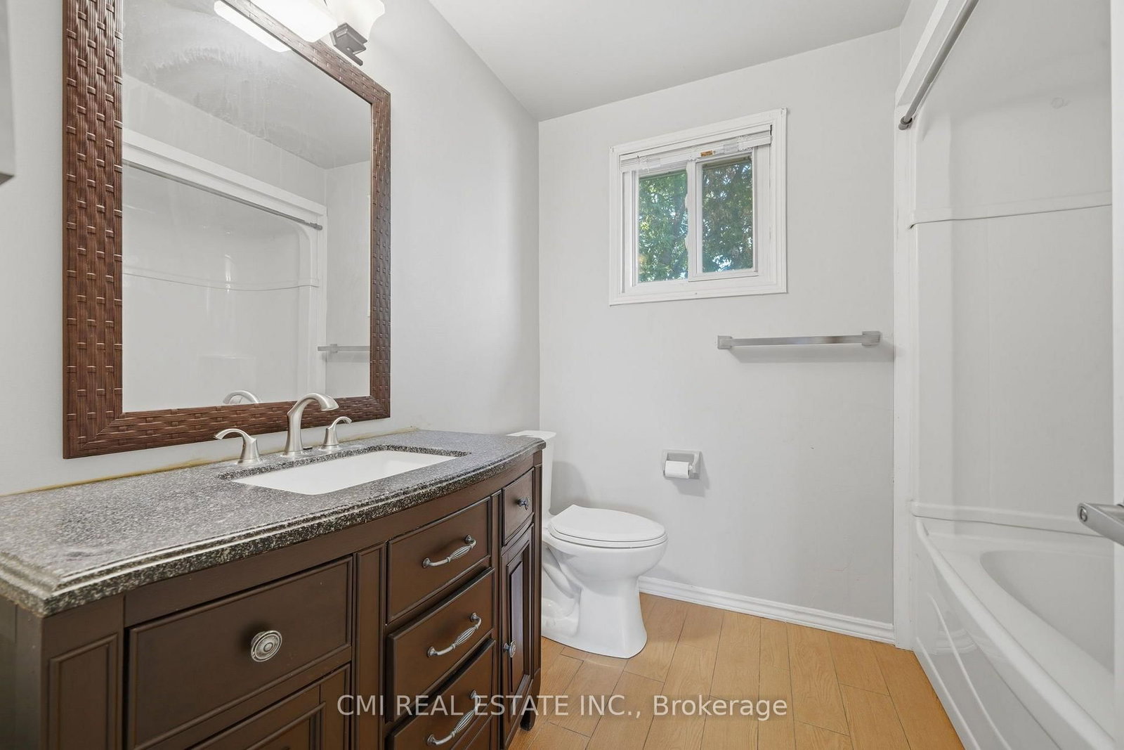 39 Camrose Drive • Georgina, ON photo 28