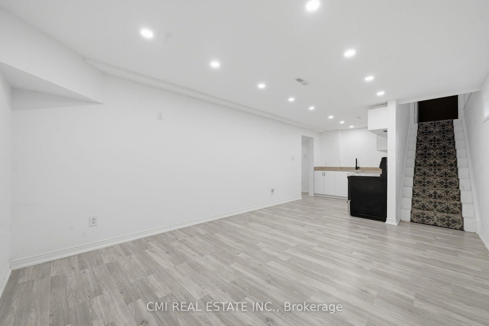 39 Camrose Drive • Georgina, ON photo 29