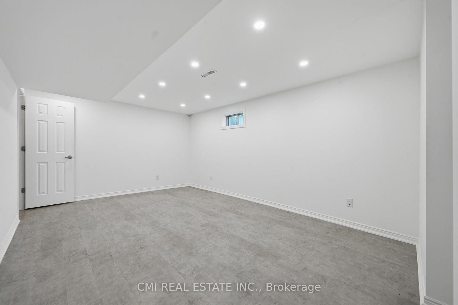 39 Camrose Drive • Georgina, ON photo 30