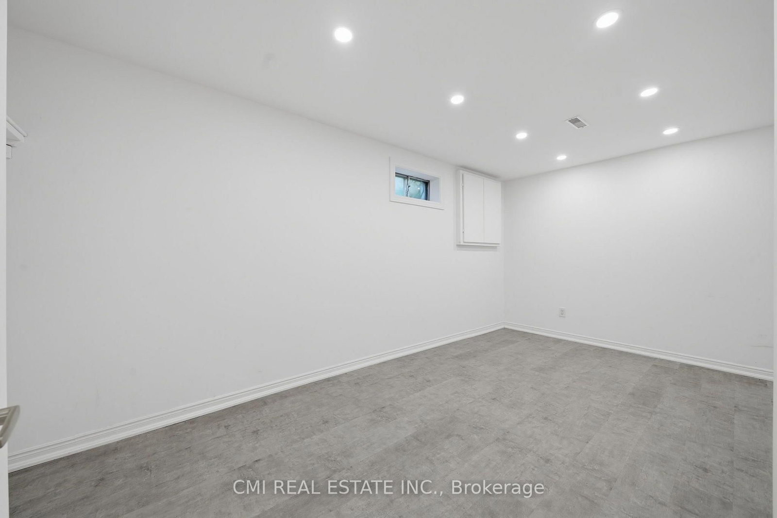 39 Camrose Drive • Georgina, ON photo 31