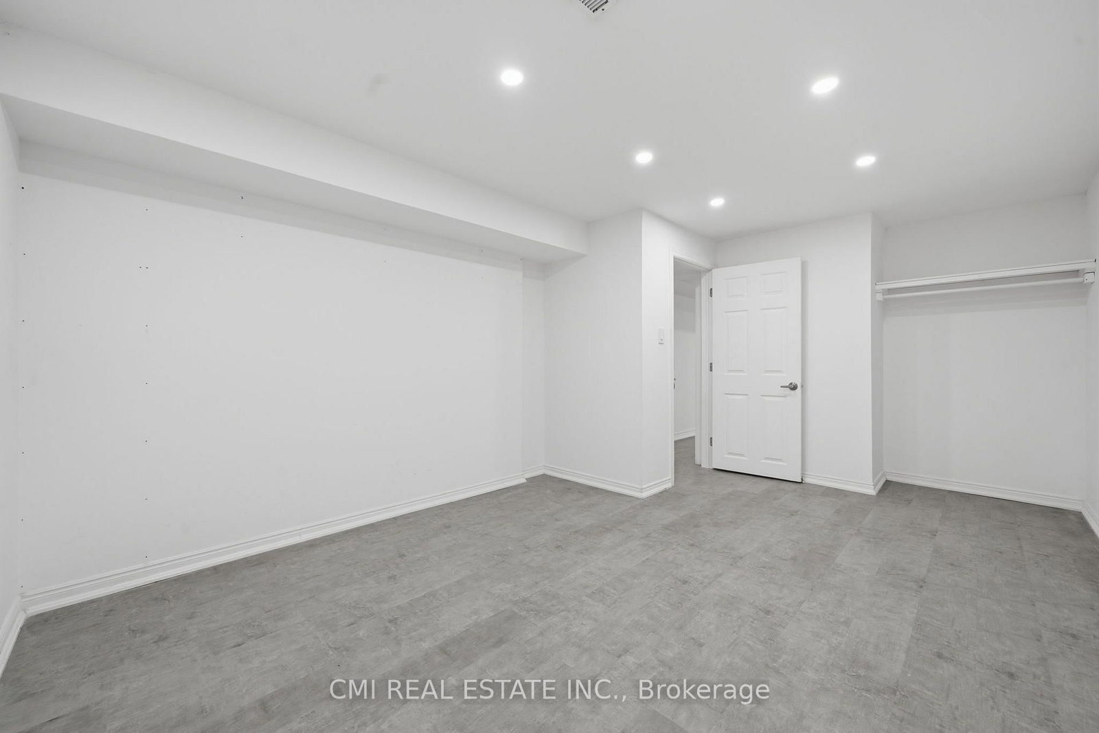 39 Camrose Drive • Georgina, ON photo 32
