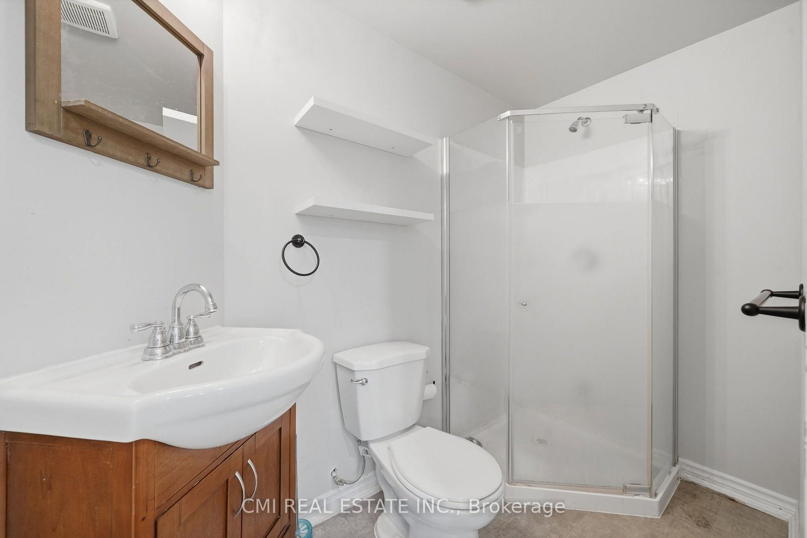 39 Camrose Drive • Georgina, ON photo 34