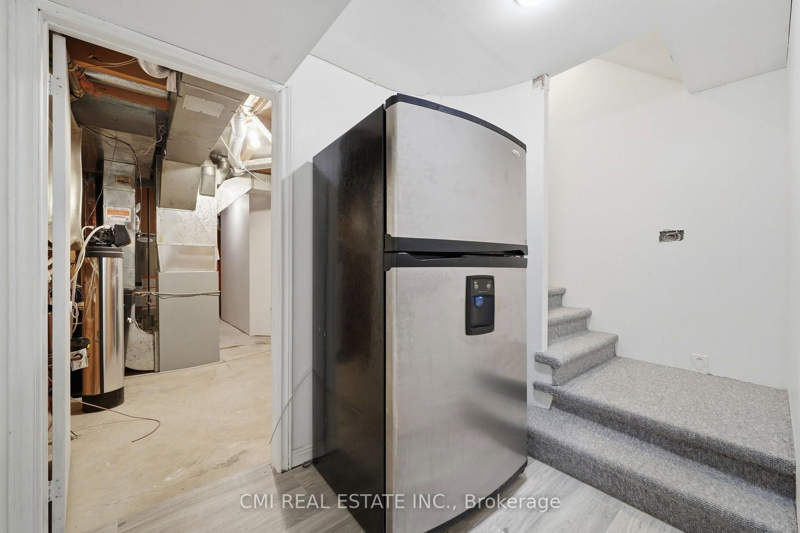 39 Camrose Drive • Georgina, ON photo 36