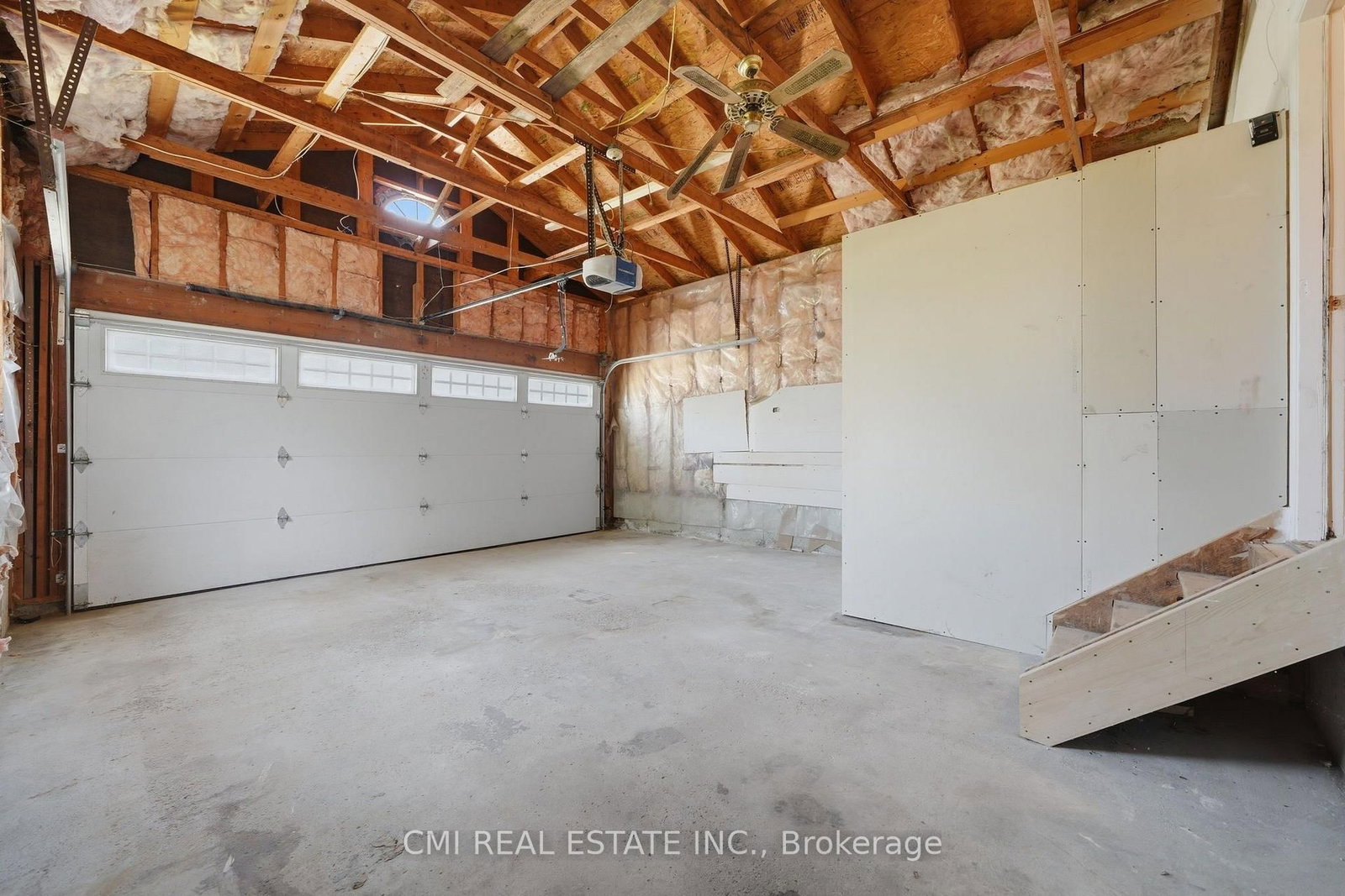 39 Camrose Drive • Georgina, ON photo 38