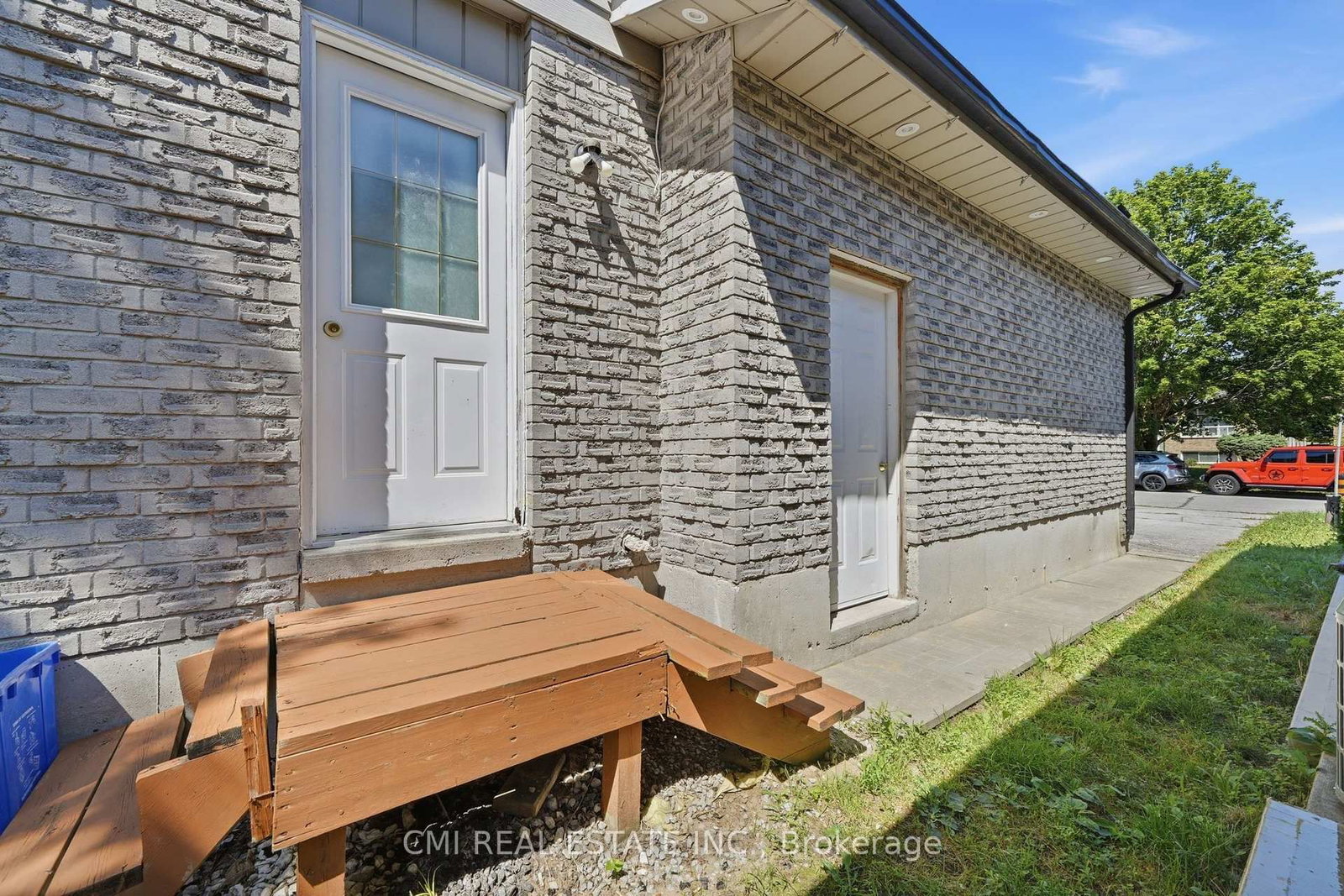 39 Camrose Drive • Georgina, ON photo 40