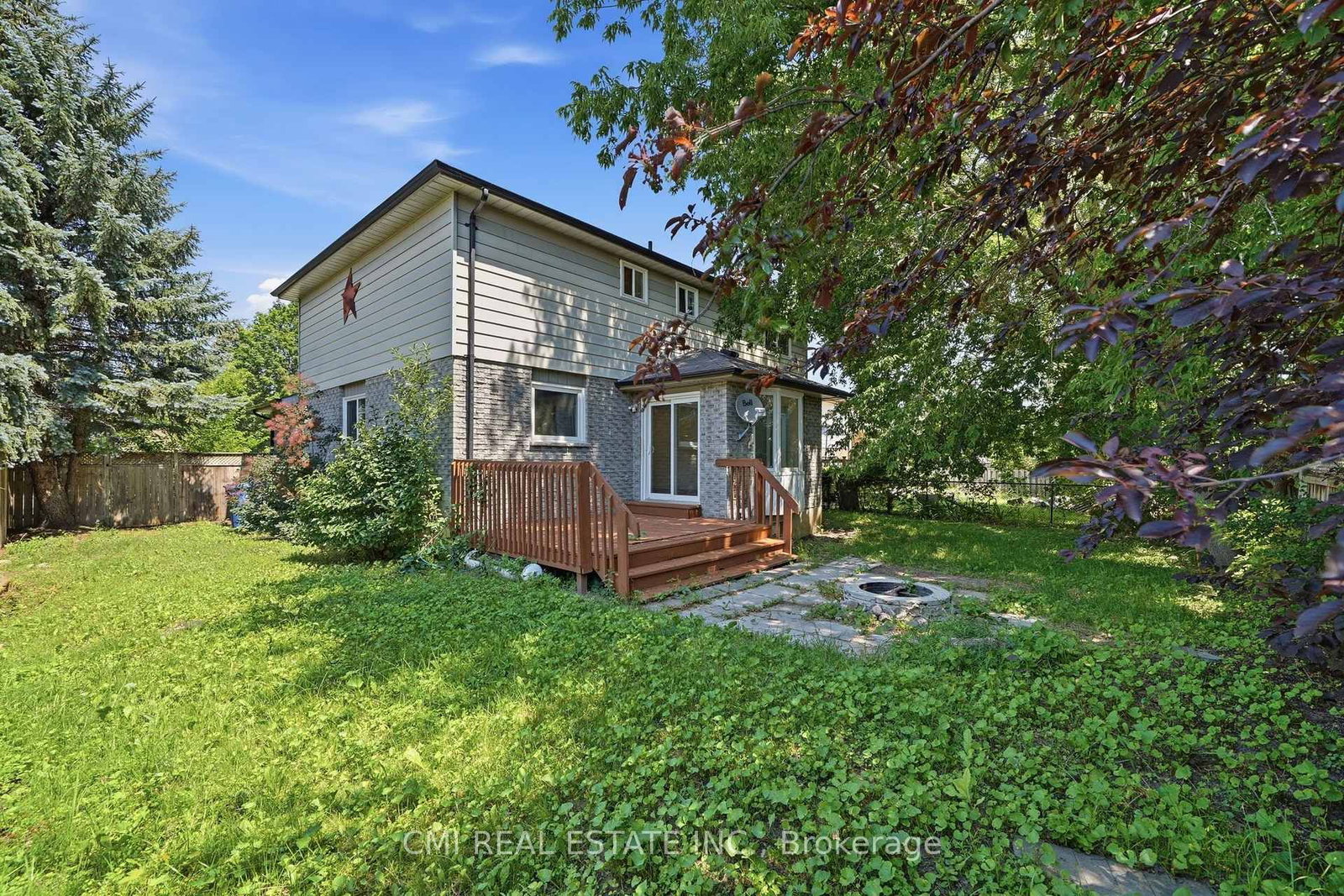 Listing Image 41