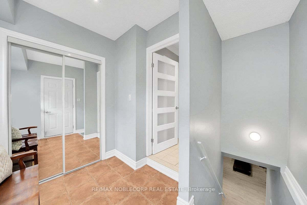 3 Castlehill Road • Vaughan, ON photo 20
