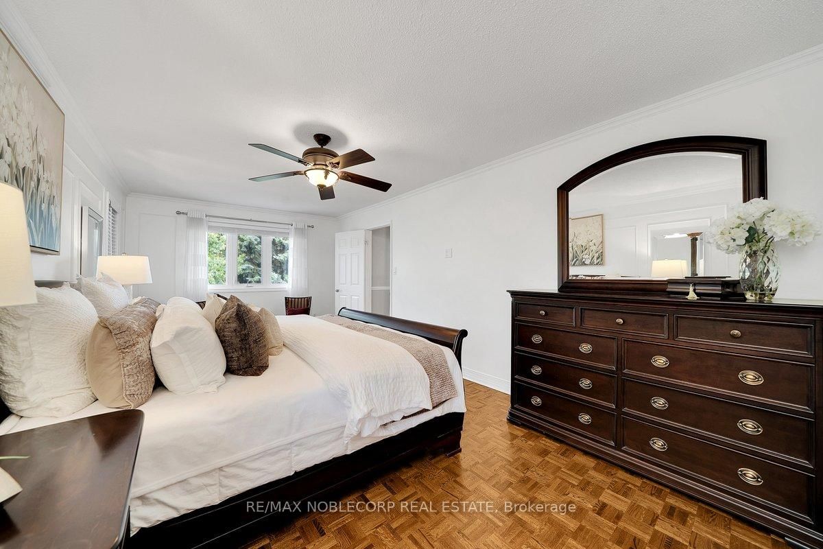 3 Castlehill Road • Vaughan, ON photo 25