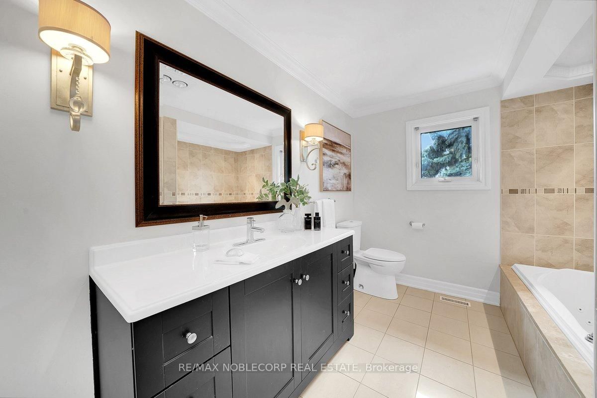 3 Castlehill Road • Vaughan, ON photo 26