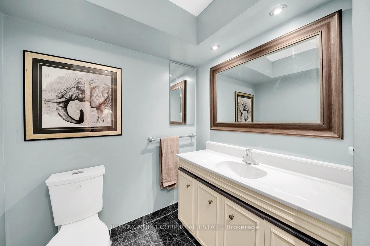 3 Castlehill Road • Vaughan, ON photo 37
