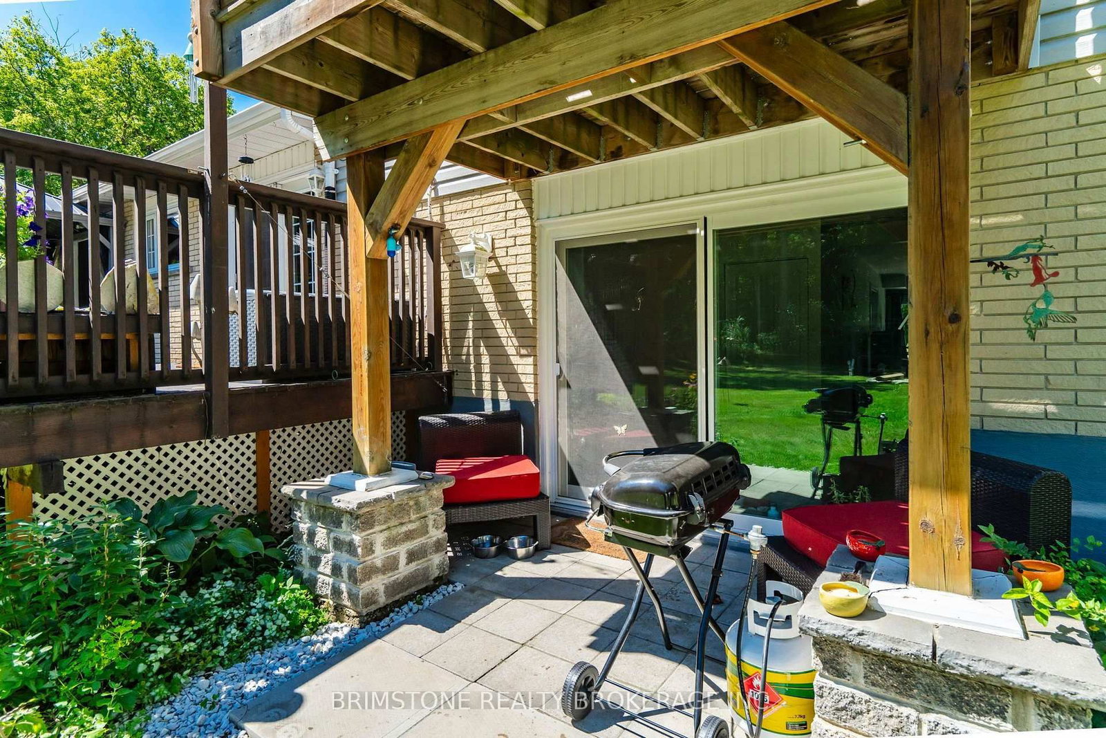 8231 56 County Road • Essa, ON photo 36