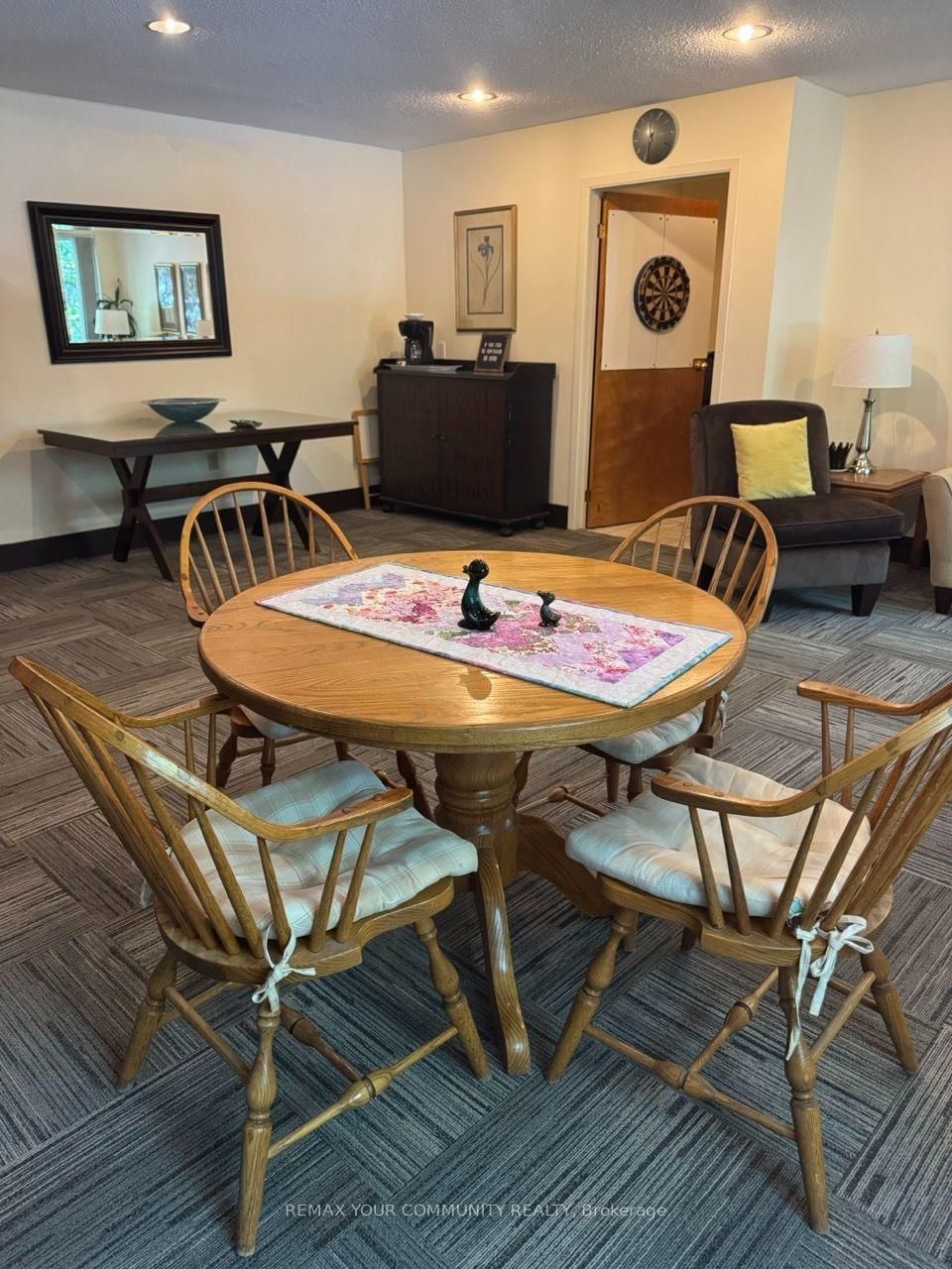 111 Grew Boulevard • #104 • Georgina, ON photo 10