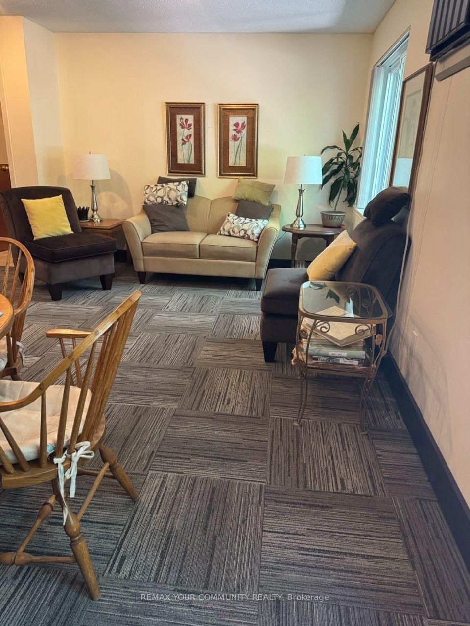 111 Grew Boulevard • #104 • Georgina, ON photo 11