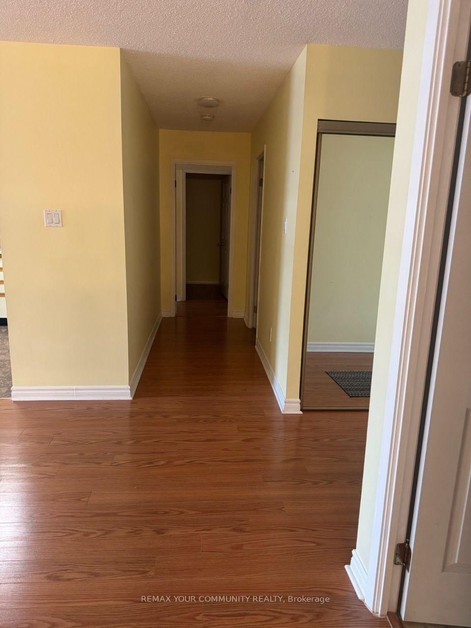 111 Grew Boulevard • #104 • Georgina, ON photo 15