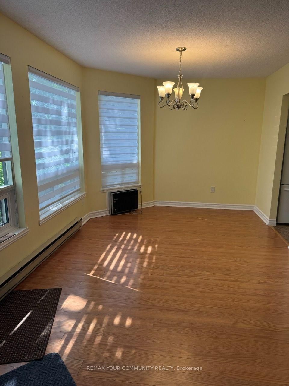 111 Grew Boulevard • #104 • Georgina, ON photo 18