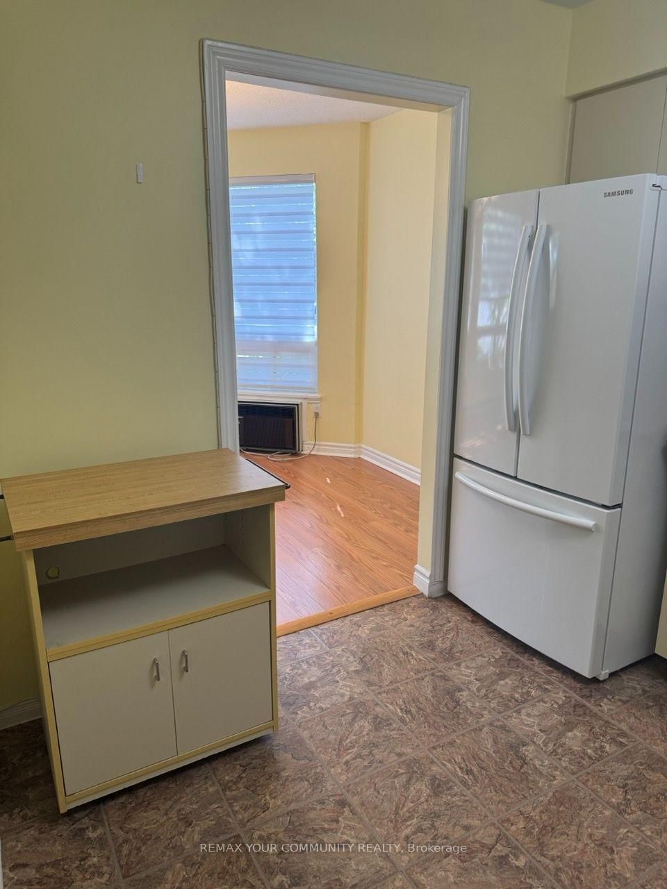 111 Grew Boulevard • #104 • Georgina, ON photo 21