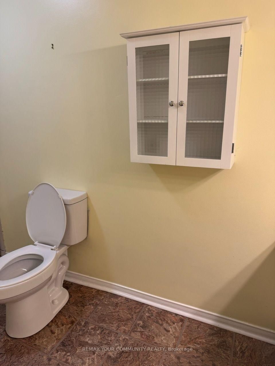 111 Grew Boulevard • #104 • Georgina, ON photo 27