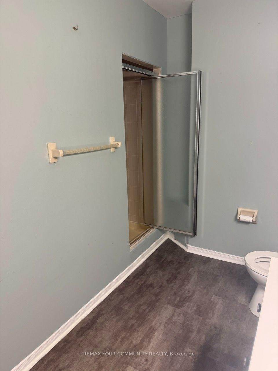 111 Grew Boulevard • #104 • Georgina, ON photo 29