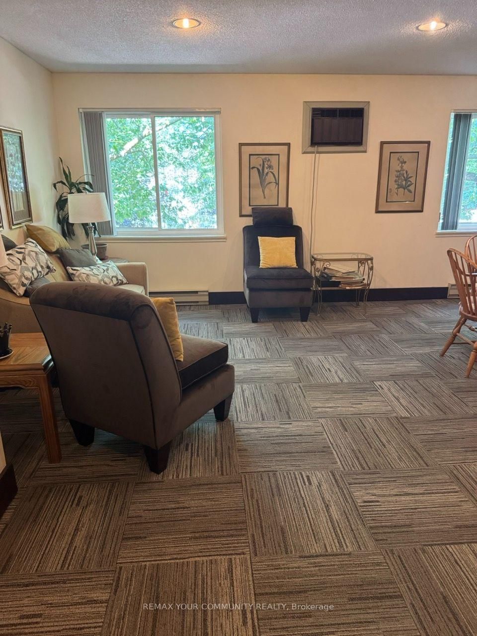 111 Grew Boulevard • #104 • Georgina, ON photo 9