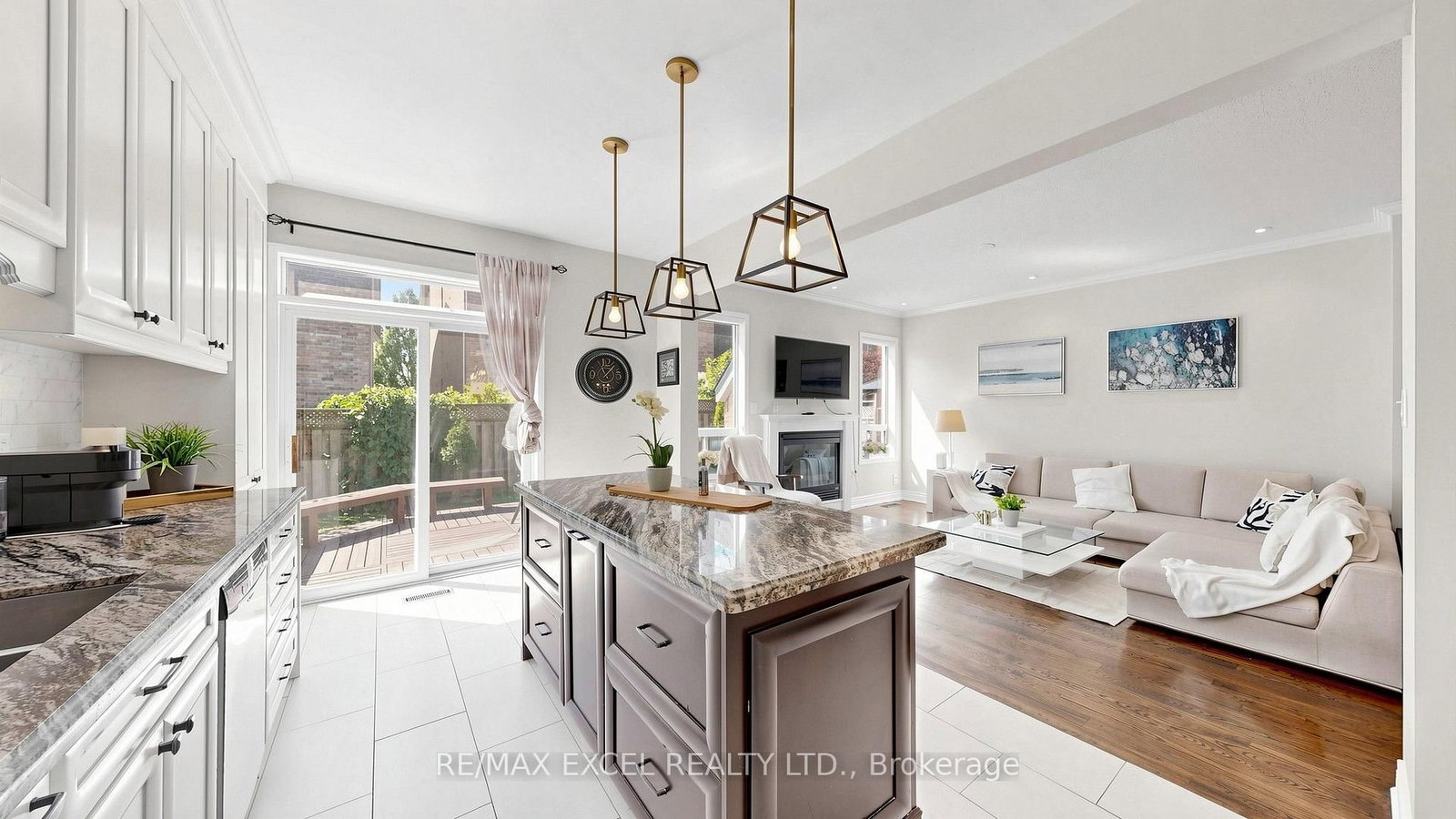 29 Bentwood Crescent • Vaughan, ON photo 11