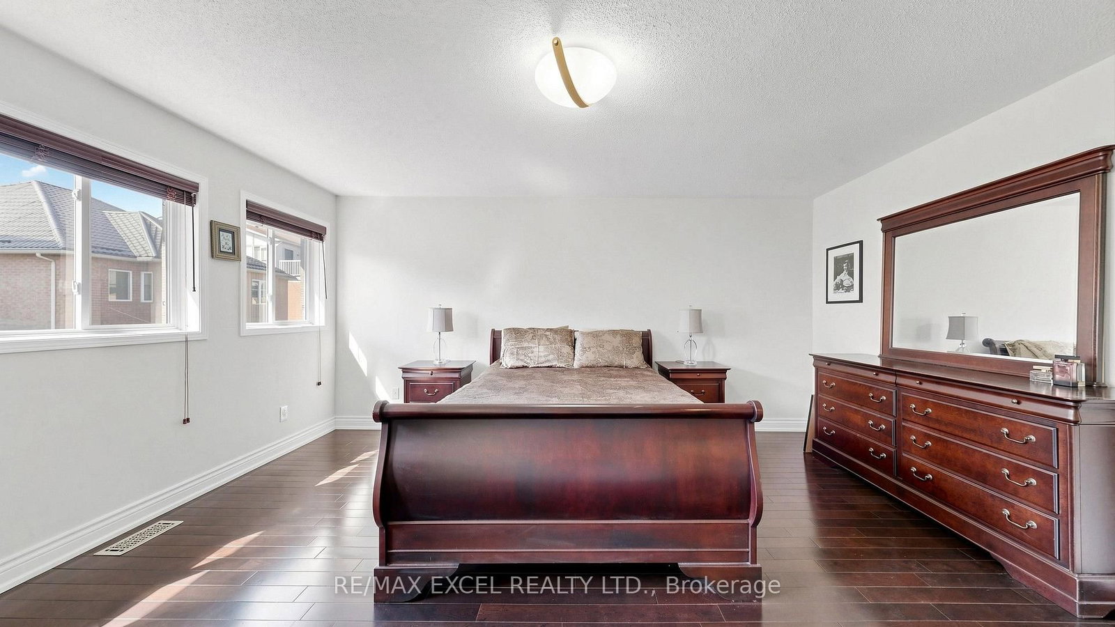 29 Bentwood Crescent • Vaughan, ON photo 21