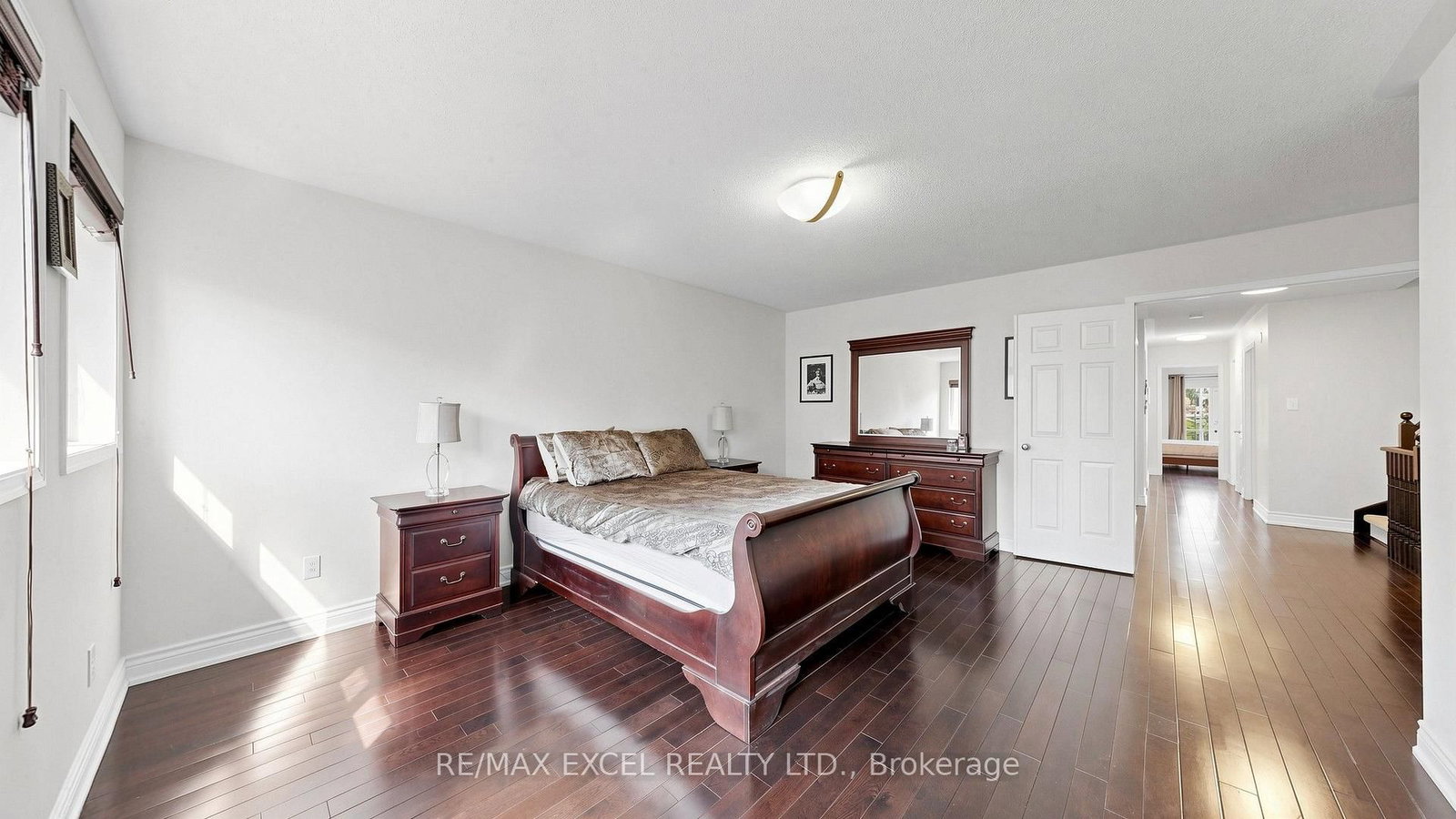 29 Bentwood Crescent • Vaughan, ON photo 22