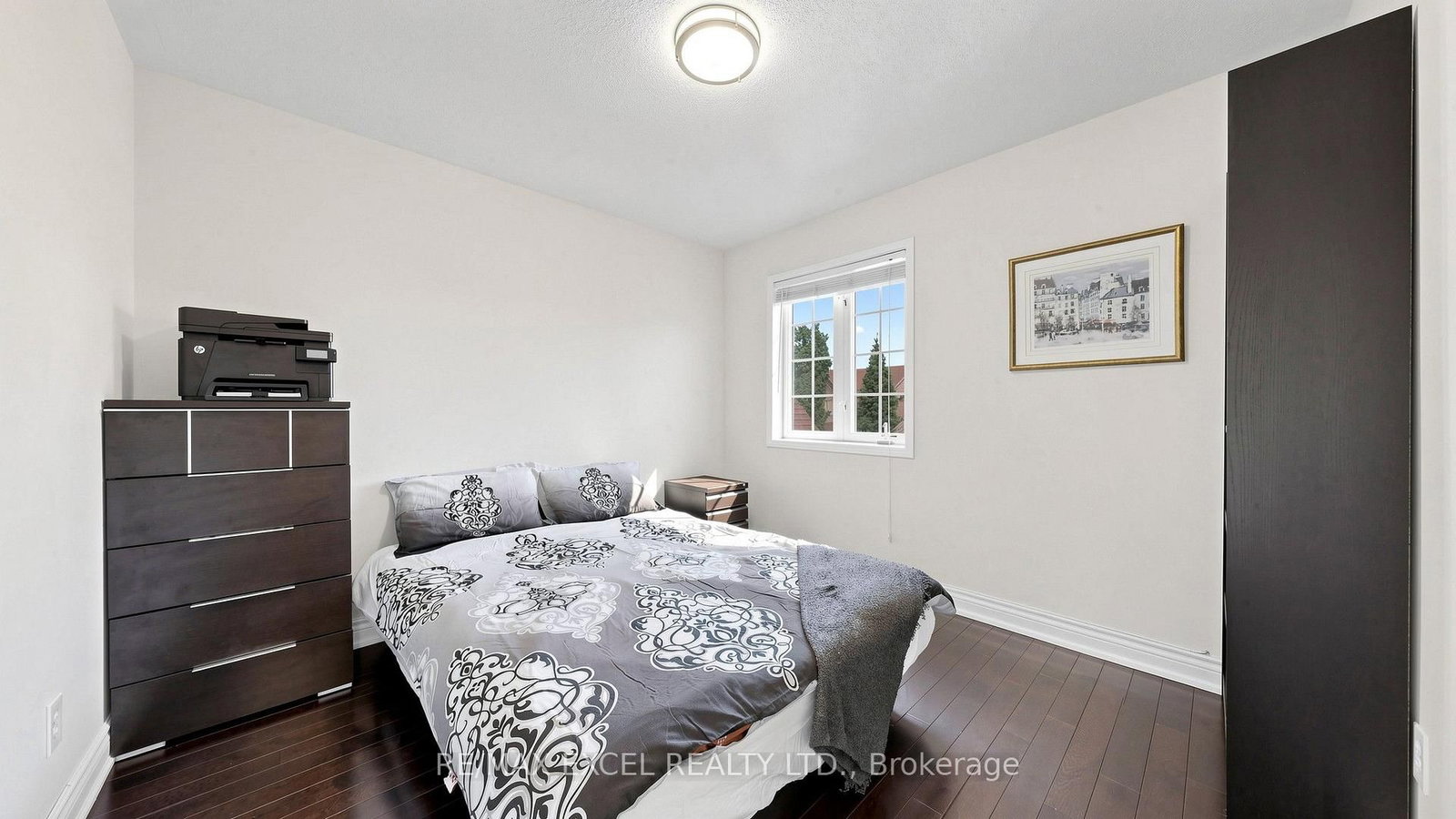 29 Bentwood Crescent • Vaughan, ON photo 28