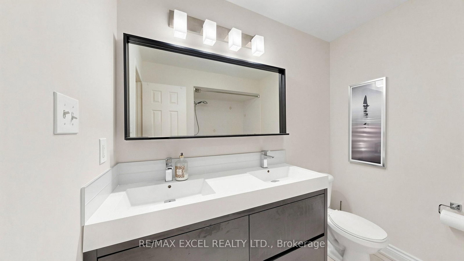 29 Bentwood Crescent • Vaughan, ON photo 33