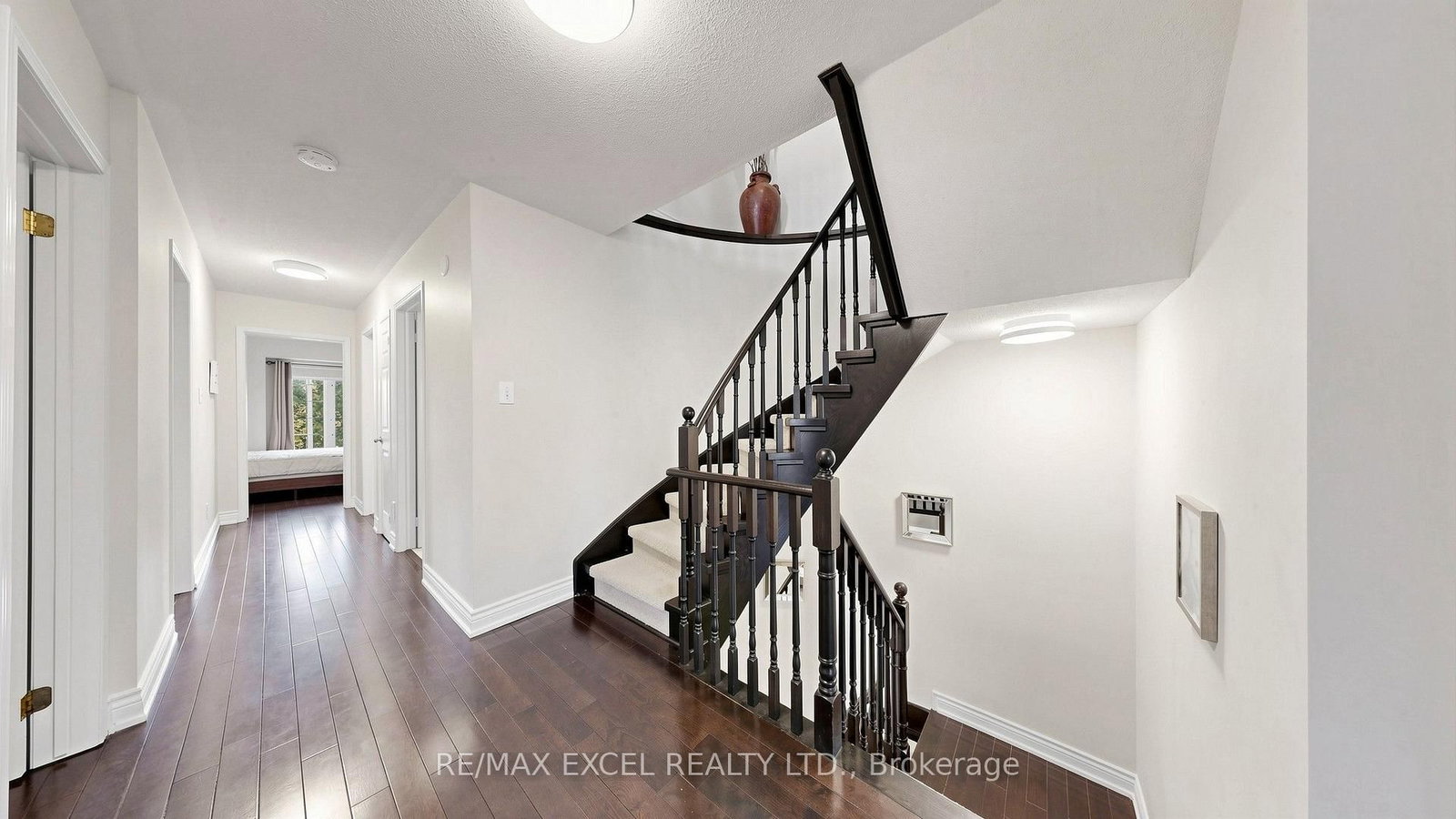 29 Bentwood Crescent • Vaughan, ON photo 35