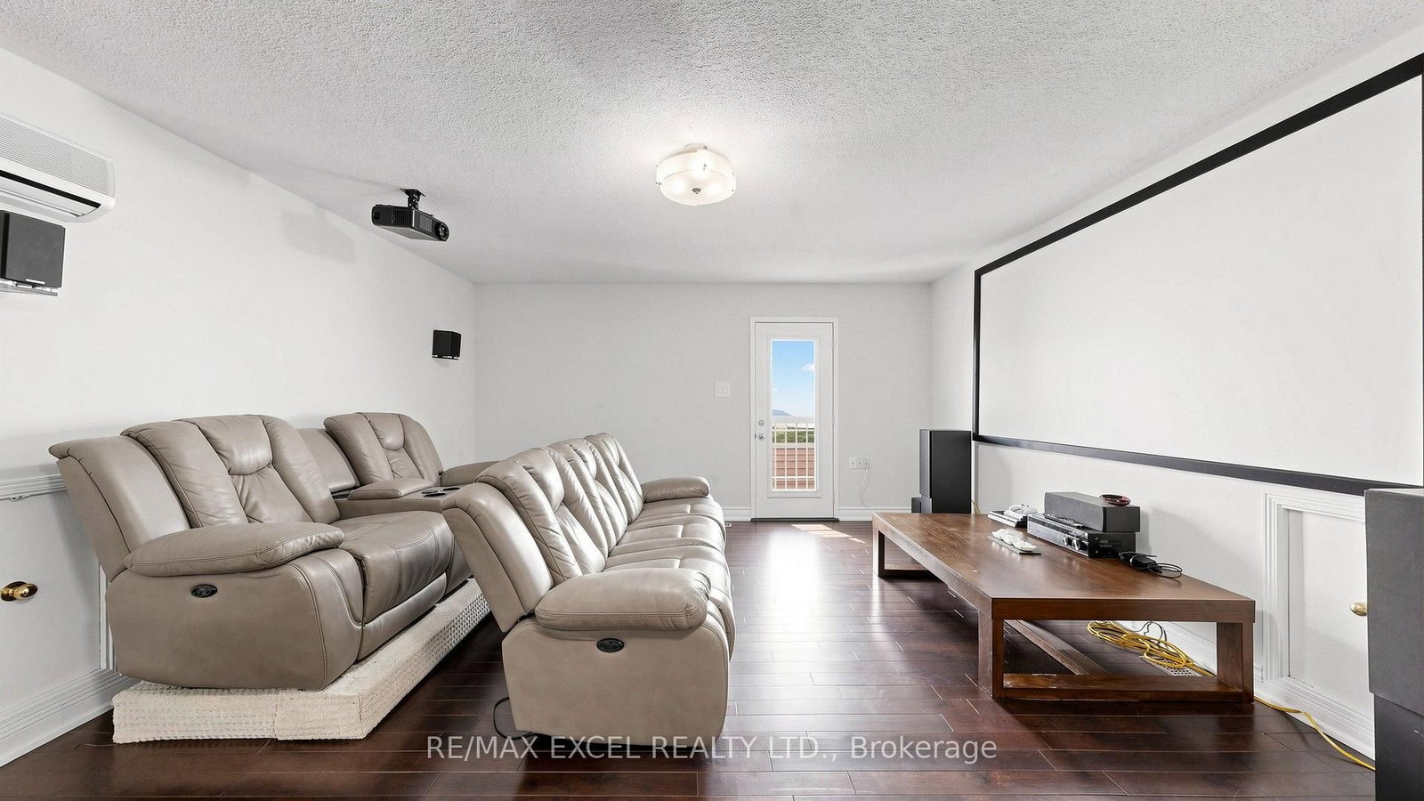 29 Bentwood Crescent • Vaughan, ON photo 36