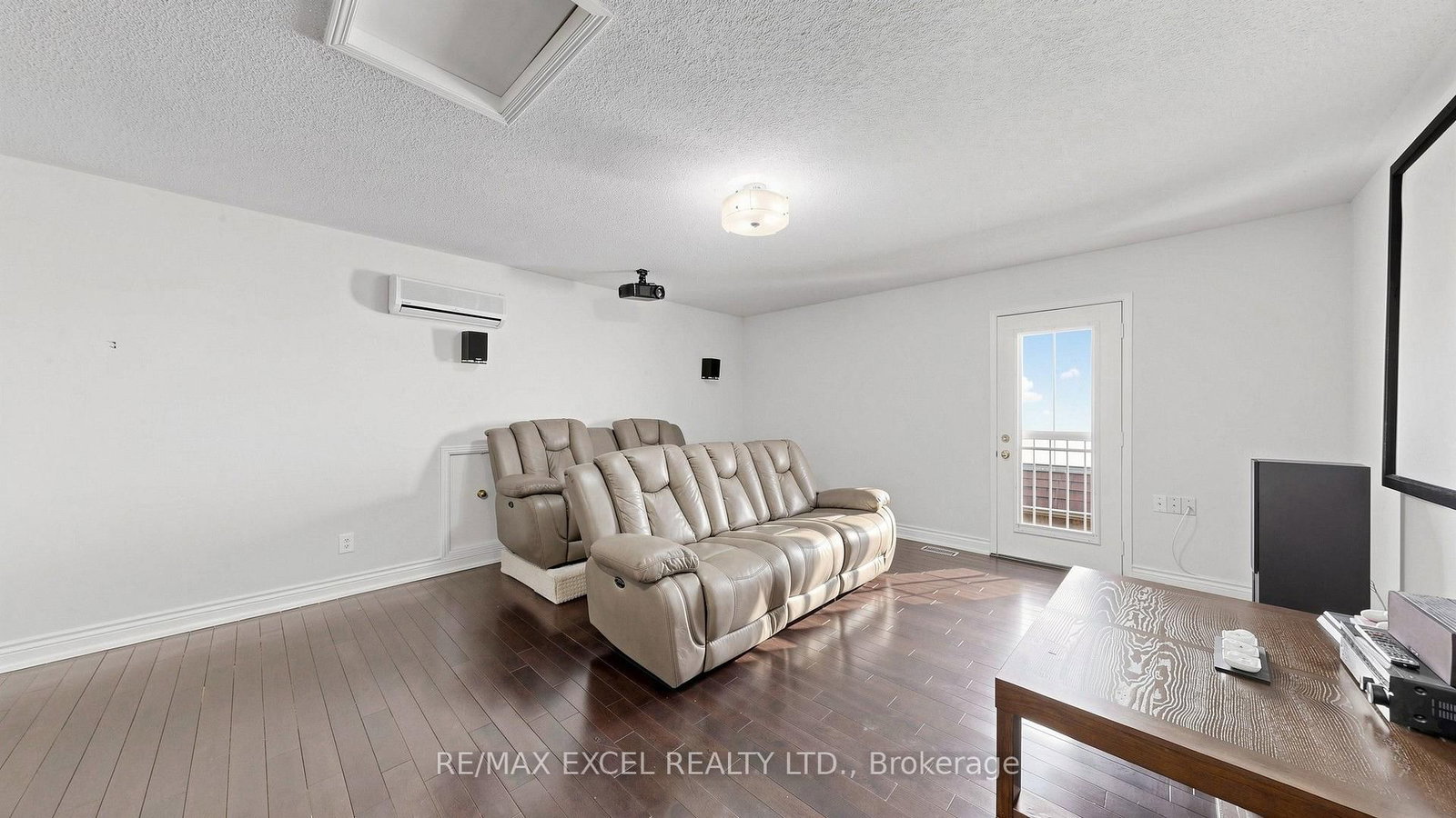 29 Bentwood Crescent • Vaughan, ON photo 37