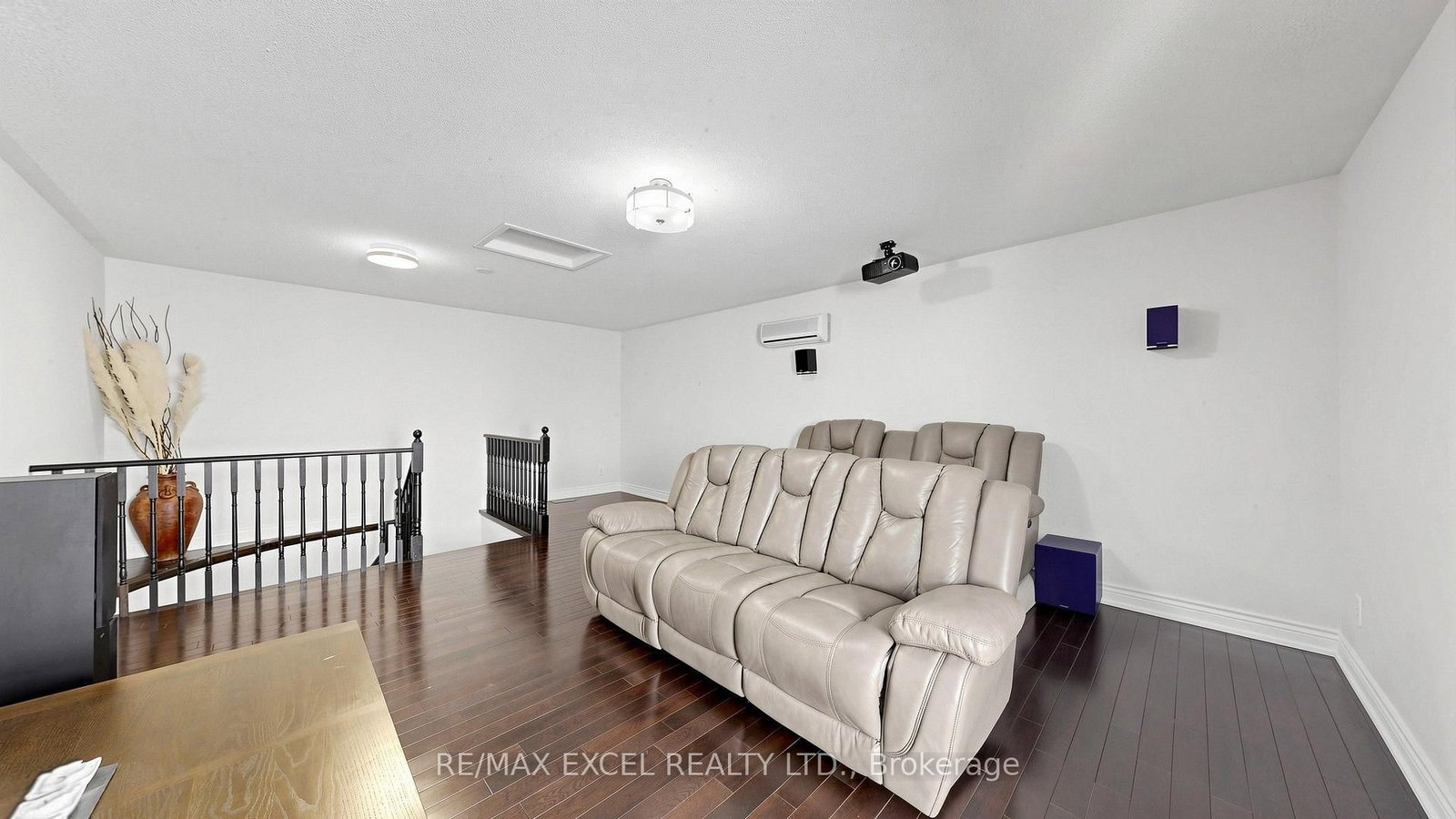 29 Bentwood Crescent • Vaughan, ON photo 38